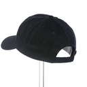 Blackout Griz Logo - Brushed Twill Cap