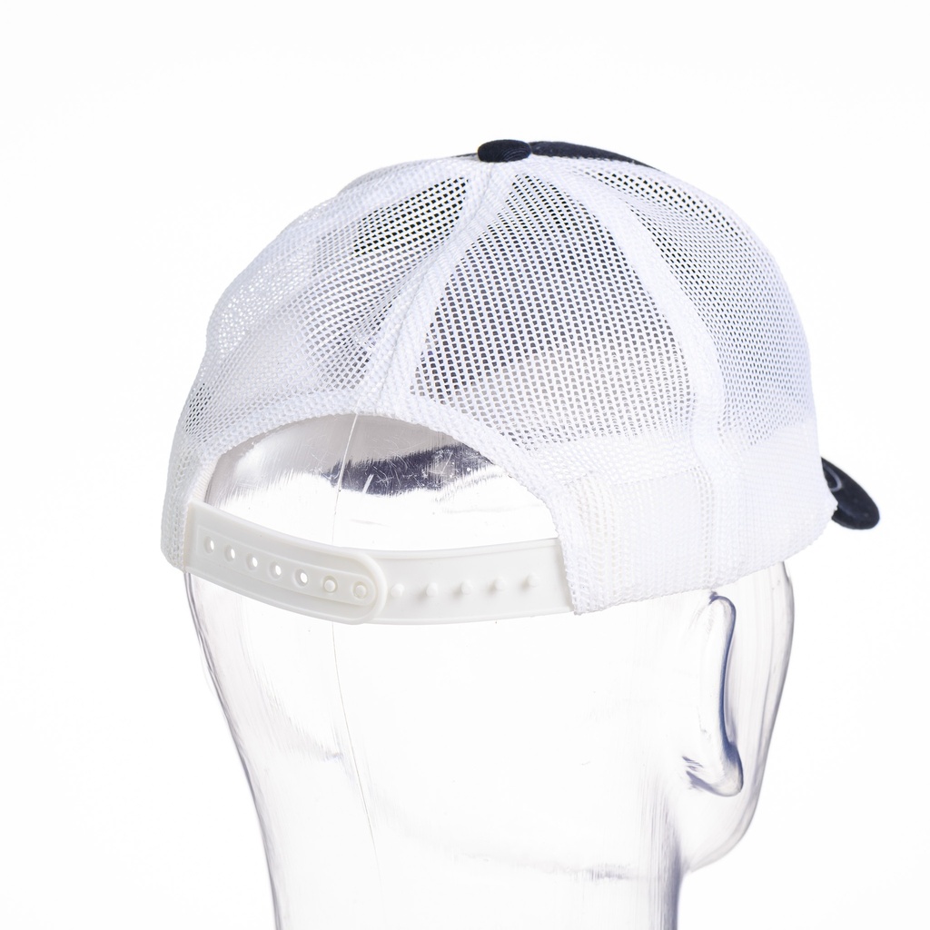 Bobcat Youth Snapback Trucker Cap