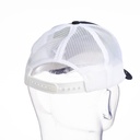 Bobcat Youth Snapback Trucker Cap