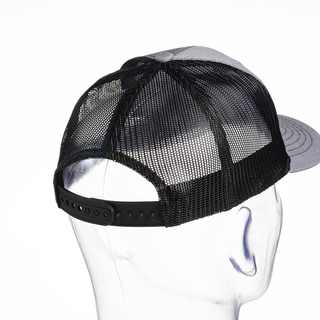 Cats Montana Youth Snapback Trucker Cap